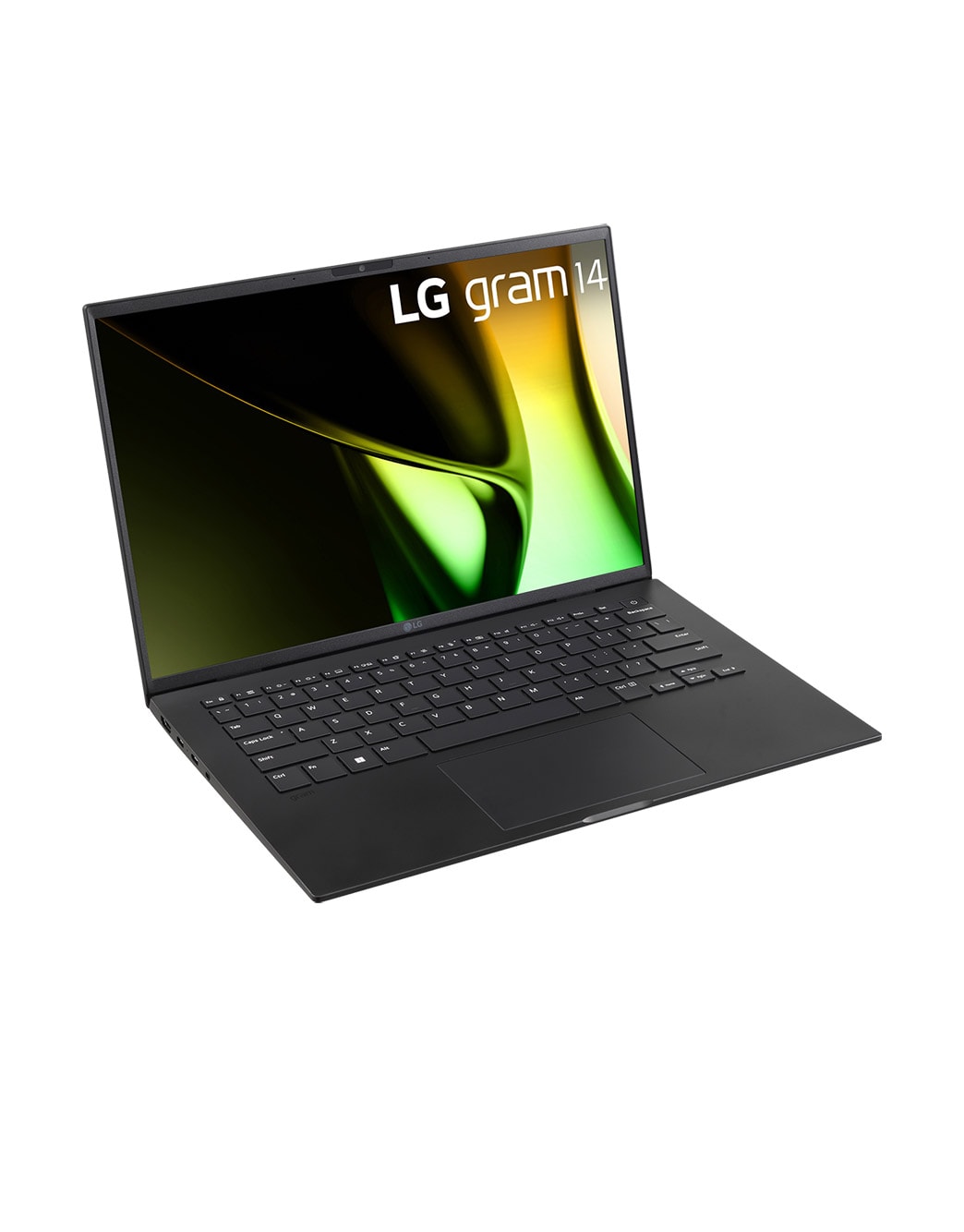 【即利用可】LG gram 14 Office付き・新品未使用・追加付属品多数！ 4989027027466 ノートパソコン LG gram 14Z90S-MA78J2 14インチ Core