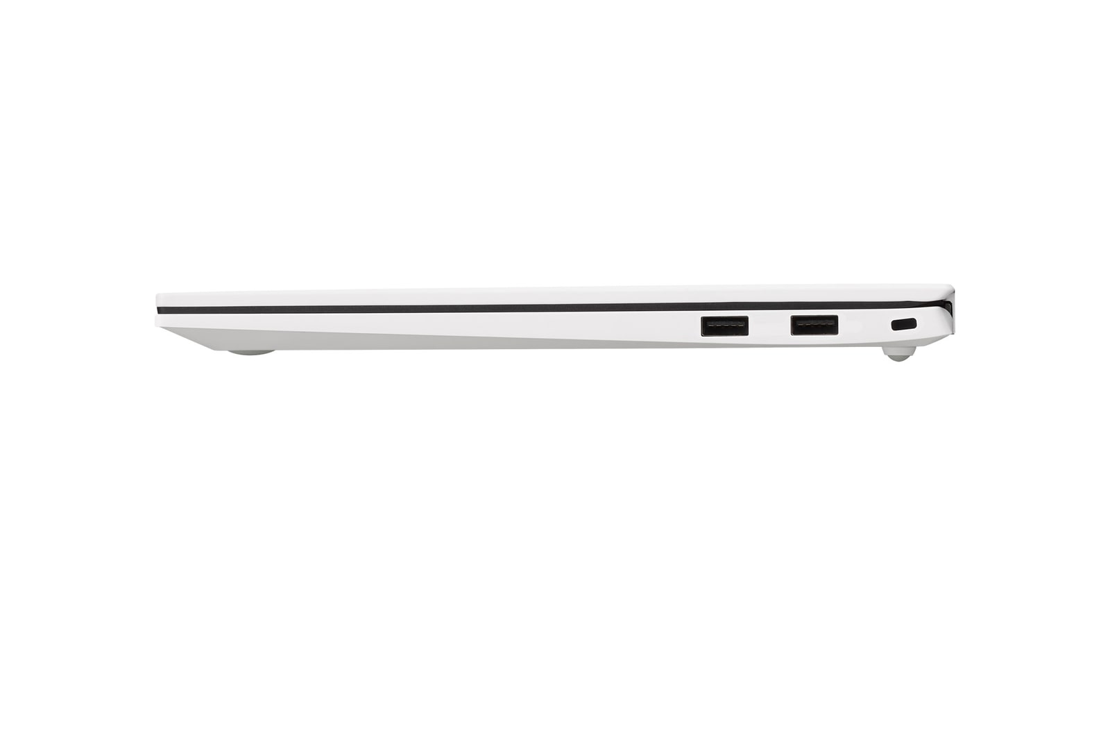 LG gram/14.0インチIPS液晶/Windows 11 Home/Microsoft Office 2021/インテル® Core™ Ultra 5 プロセッサー 125H/1120g/メモリ 16GB SSD 256GB /バッテリー容量72Wh, 14Z90S-MA51J2