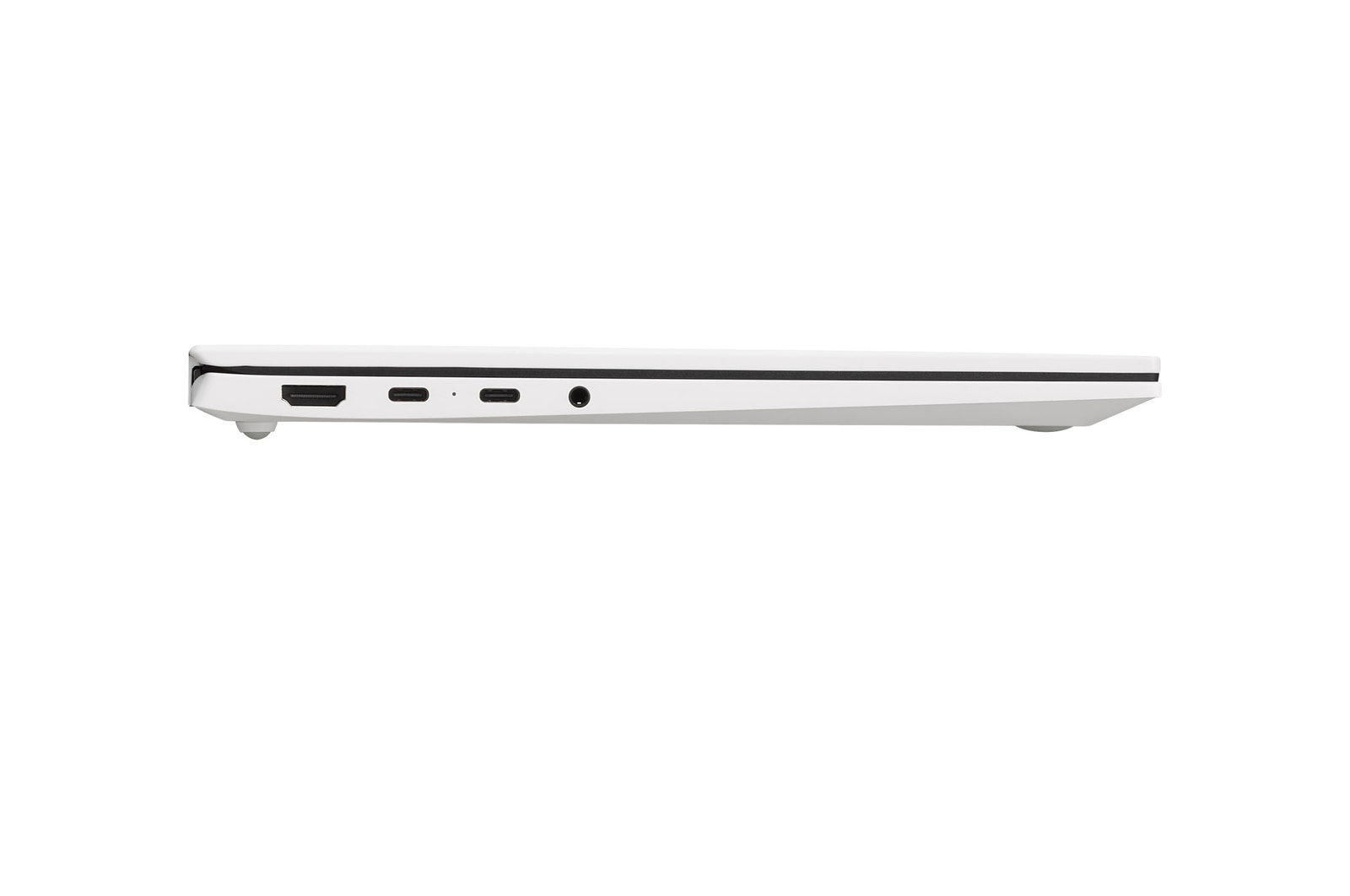 LG gram/14.0インチIPS液晶/Windows 11 Home/Microsoft Office 2021/インテル® Core™ Ultra 5 プロセッサー 125H/1120g/メモリ 16GB SSD 256GB /バッテリー容量72Wh, 14Z90S-MA51J2