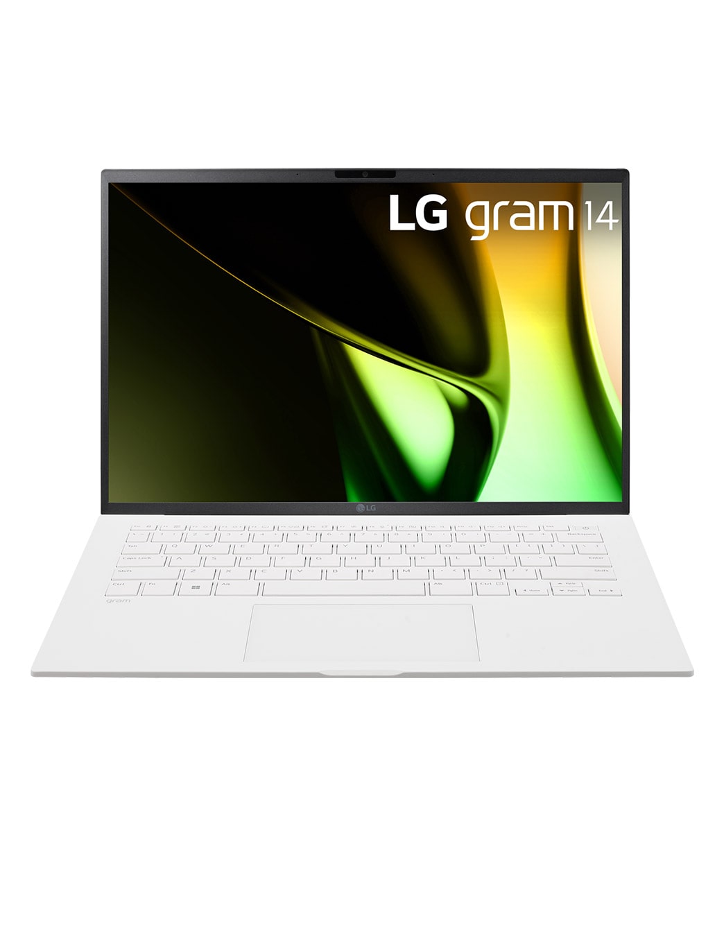 【美品・お値下げ】LG gram 14Z90S-VP55J ノートパソコン 14Z90S-VP55J | ノートパソコン | LG JP