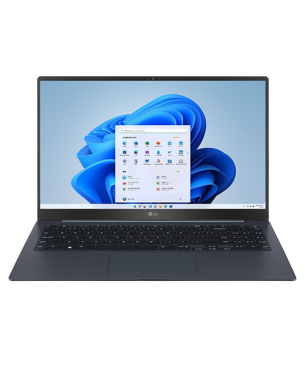15Z90RT-G-laptops-MZ-02.jpg