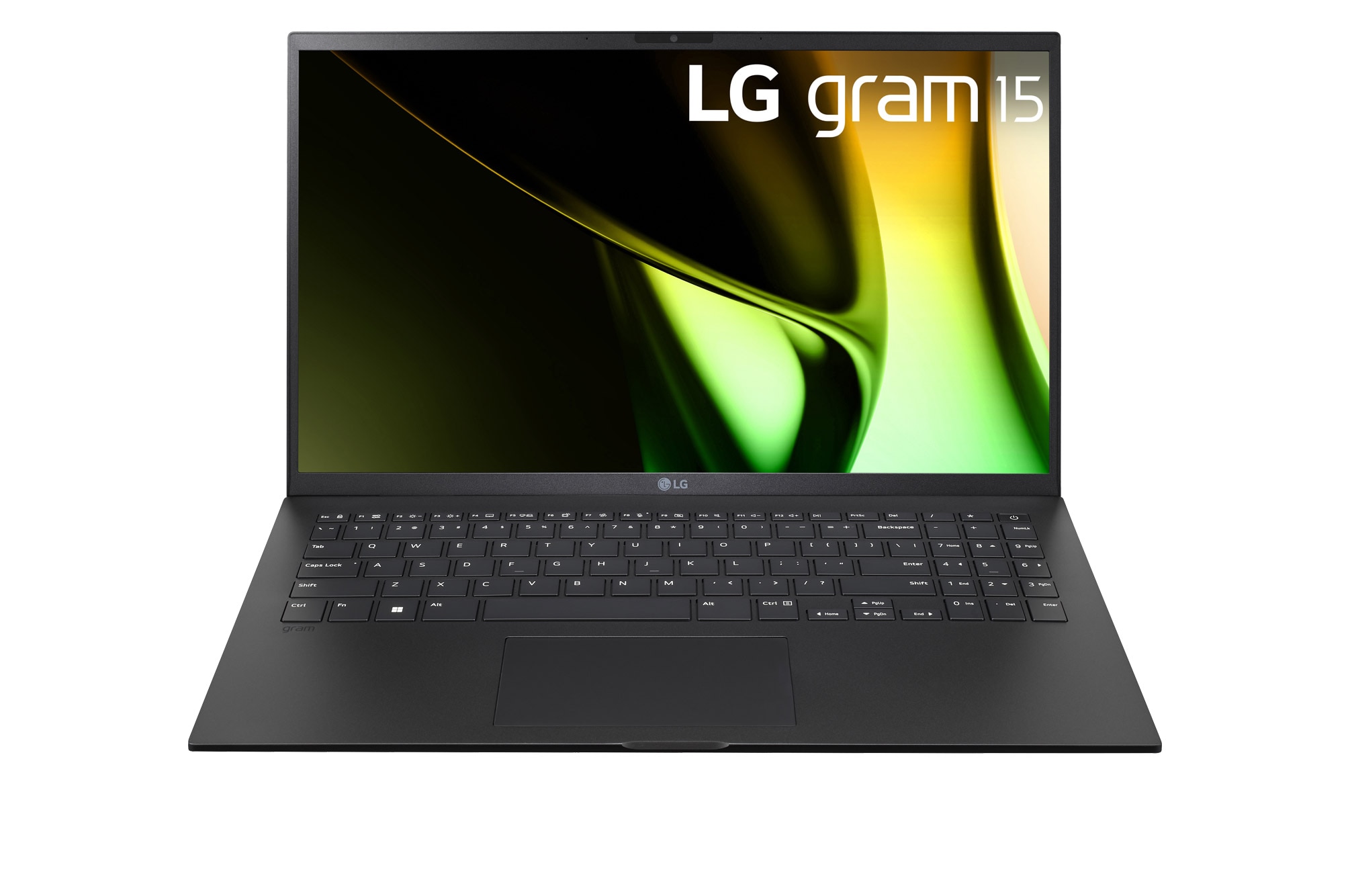 Windowsノート本体 LG gram 15Z90S-MR54J2 Core Ultra 5 gram-15z90s-b-gallery-02-2010.jpg