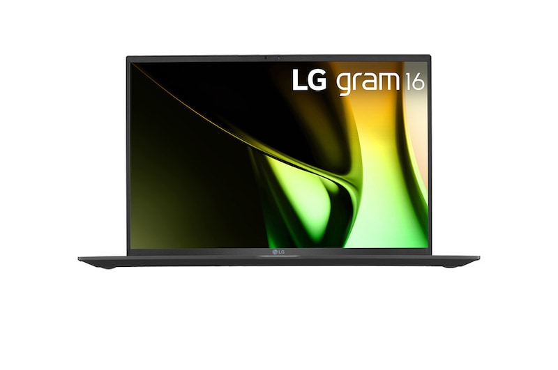 LG gram/16.0インチIPS液晶/Windows 11 Home/インテル® Core™ Ultra 7 プロセッサー 155H/1199g/メモリ 16GB SSD 1TB /バッテリー容量77Wh, 16Z90S-MA78J
