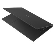 LG gram/16.0インチIPS液晶/Windows 11 Home/Microsoft Office 2021/インテル® Core™ Ultra 7 プロセッサー 155H/1199g/メモリ 16GB SSD 1TB /バッテリー容量77Wh, 16Z90S-MA78J2