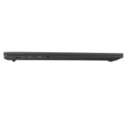 LG gram/16.0インチIPS液晶/Windows 11 Home/Microsoft Office 2021/インテル® Core™ Ultra 7 プロセッサー 155H/1199g/メモリ 16GB SSD 1TB /バッテリー容量77Wh, 16Z90S-MA78J2