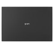 LG gram/16.0インチIPS液晶/Windows 11 Home/Microsoft Office 2021/インテル® Core™ Ultra 7 プロセッサー 155H/1199g/メモリ 16GB SSD 1TB /バッテリー容量77Wh, 16Z90S-MA78J2