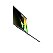 LG gram/16.0インチIPS液晶/Windows 11 Home/Microsoft Office 2021/インテル® Core™ Ultra 7 プロセッサー 155H/1199g/メモリ 16GB SSD 1TB /バッテリー容量77Wh, 16Z90S-MA78J2