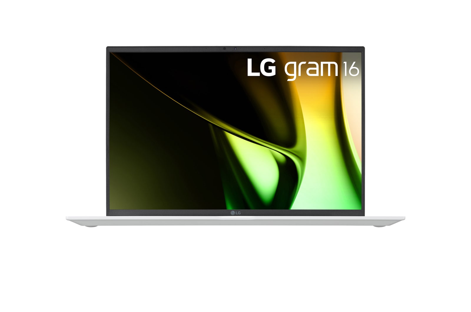公式】16Z90SU-GR54J | ノートパソコン | LG JP