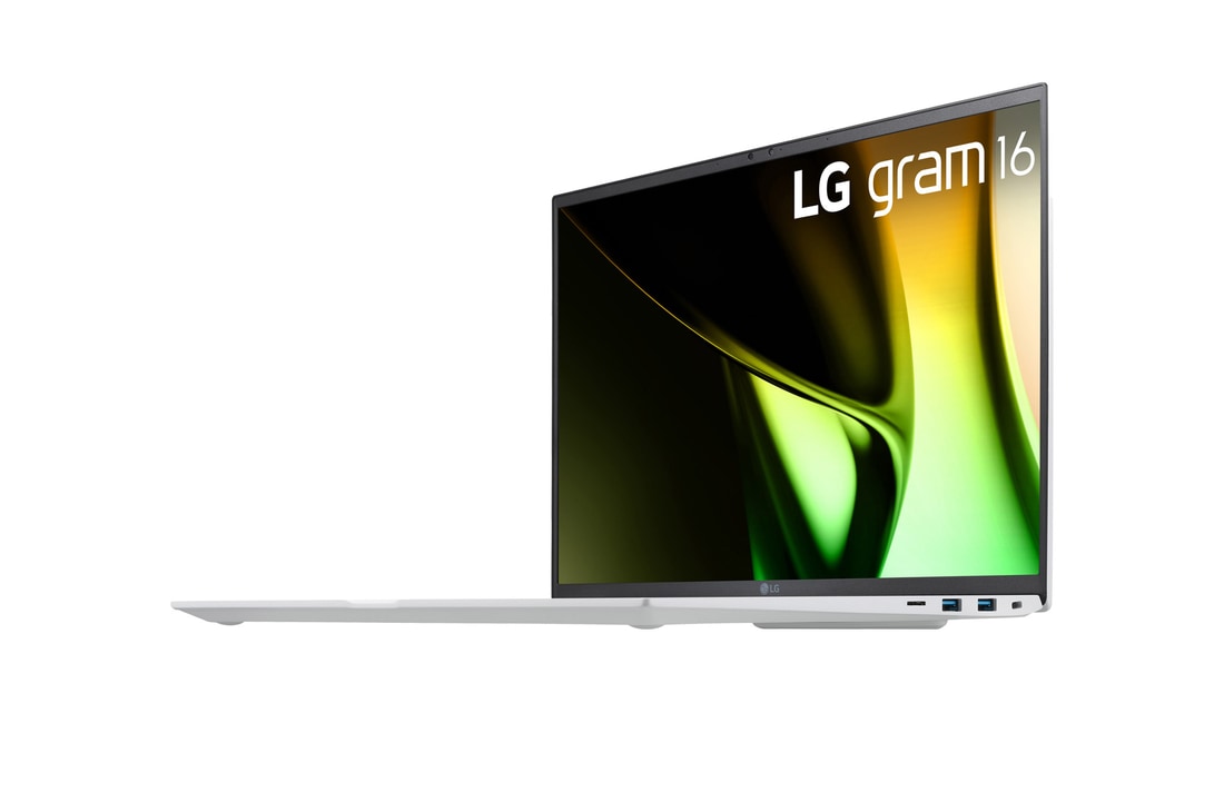 LG gram 16Z90S-MR54J スノーホワイト thum-1100x730.jpeg
