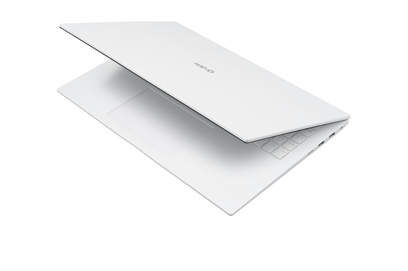 LG 【アプライド限定】LG gram/16.0インチIPS液晶/Windows 11 Home/インテル® Core™ Ultra 5 プロセッサー 125H/1199g/メモリ 8GB SSD 512GB /バッテリー容量77Wh, 16Z90S-MR54J