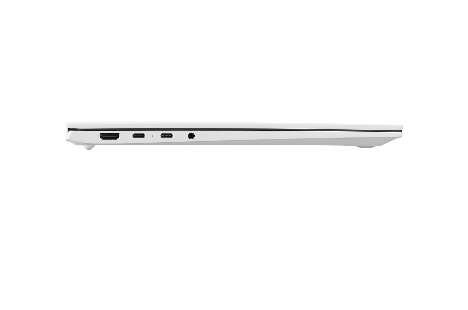 LG 【アプライド限定】LG gram/16.0インチIPS液晶/Windows 11 Home/インテル® Core™ Ultra 5 プロセッサー 125H/1199g/メモリ 8GB SSD 512GB /バッテリー容量77Wh, 16Z90S-MR54J