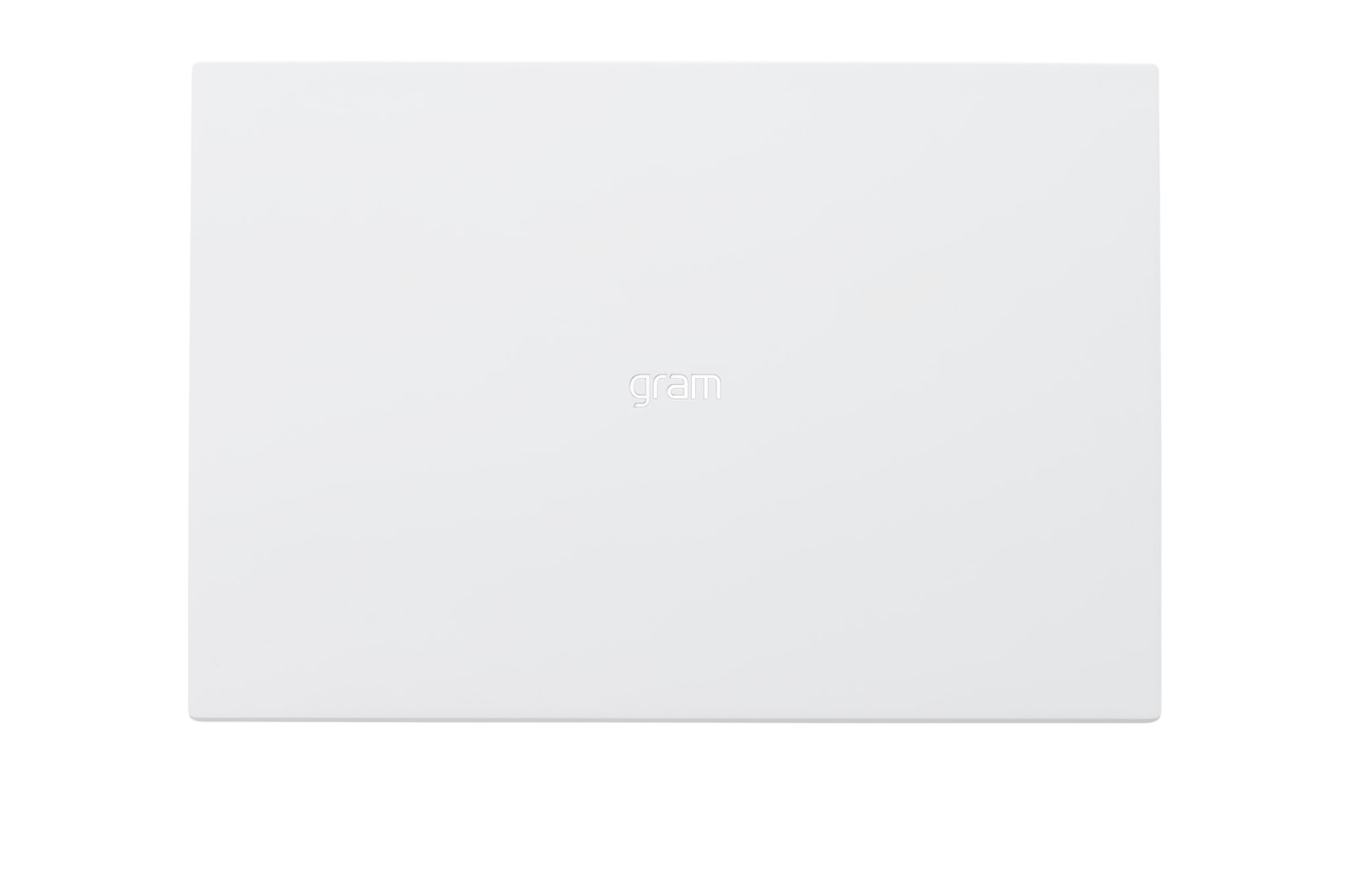 LG 【アプライド限定】LG gram/16.0インチIPS液晶/Windows 11 Home/インテル® Core™ Ultra 5 プロセッサー 125H/1199g/メモリ 8GB SSD 512GB /バッテリー容量77Wh, 16Z90S-MR54J