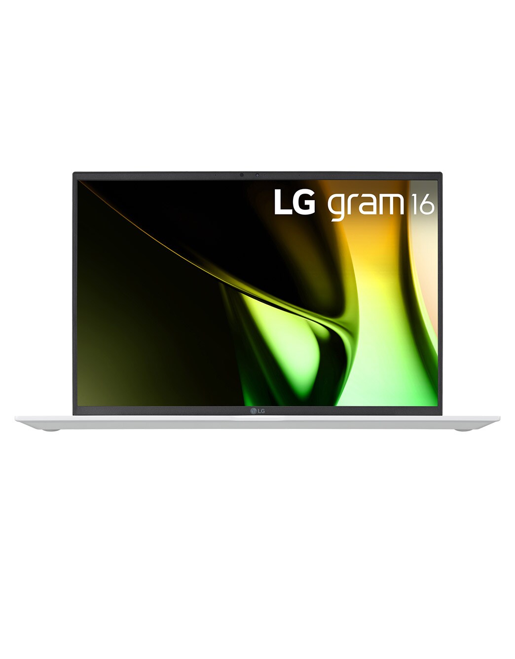 gram-16z90s-w-mobilezoom-01.jpg