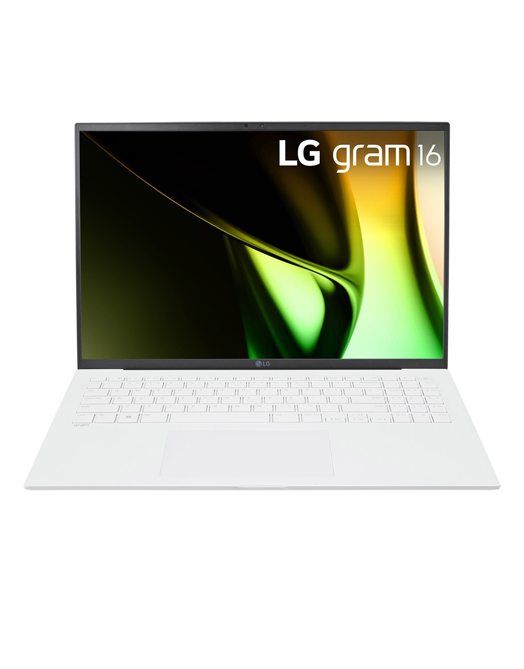 gram-16z90s-w-mobilezoom-02.jpg