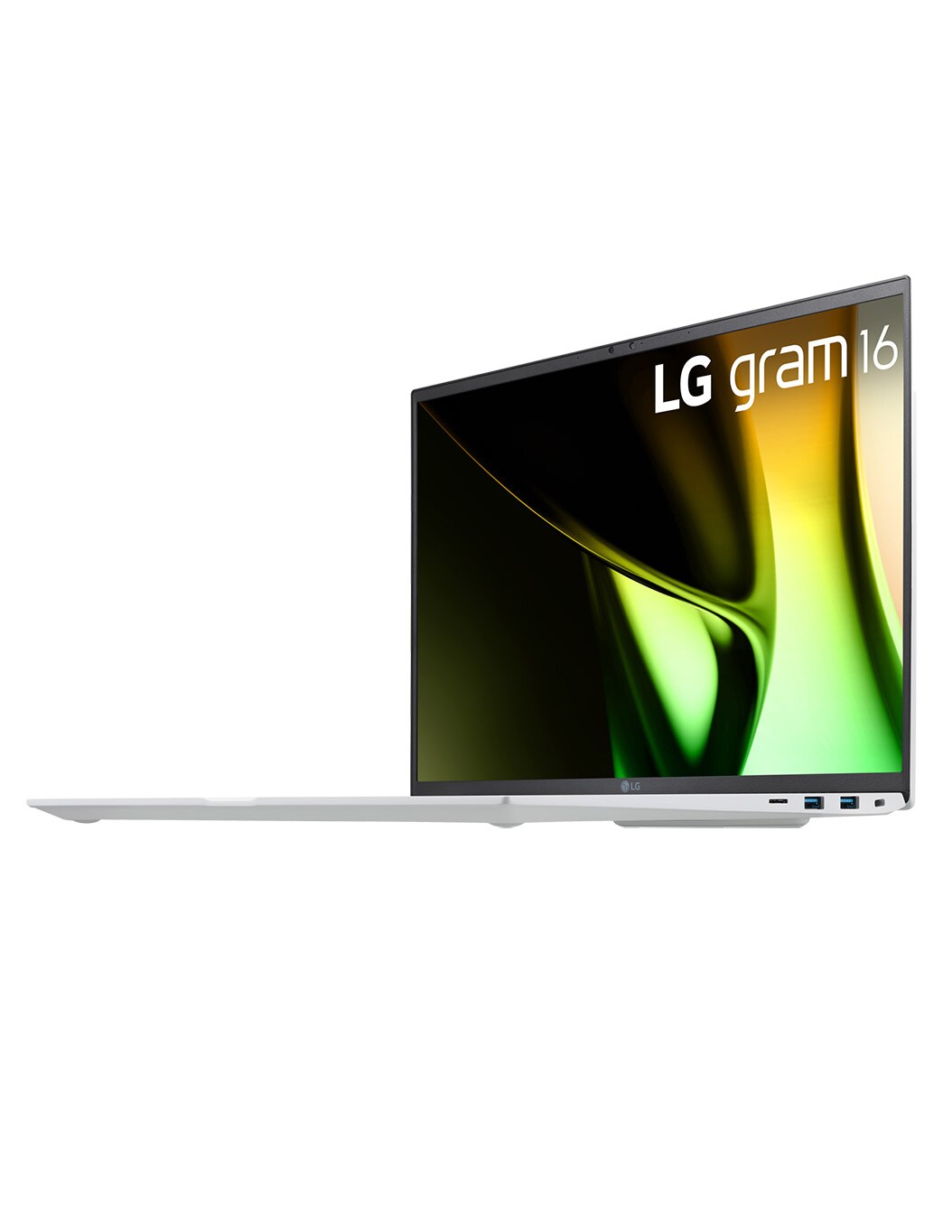 LG gram 16Z90S-MR54J スノーホワイト gram-16z90s-w-mobilezoom-07.jpg