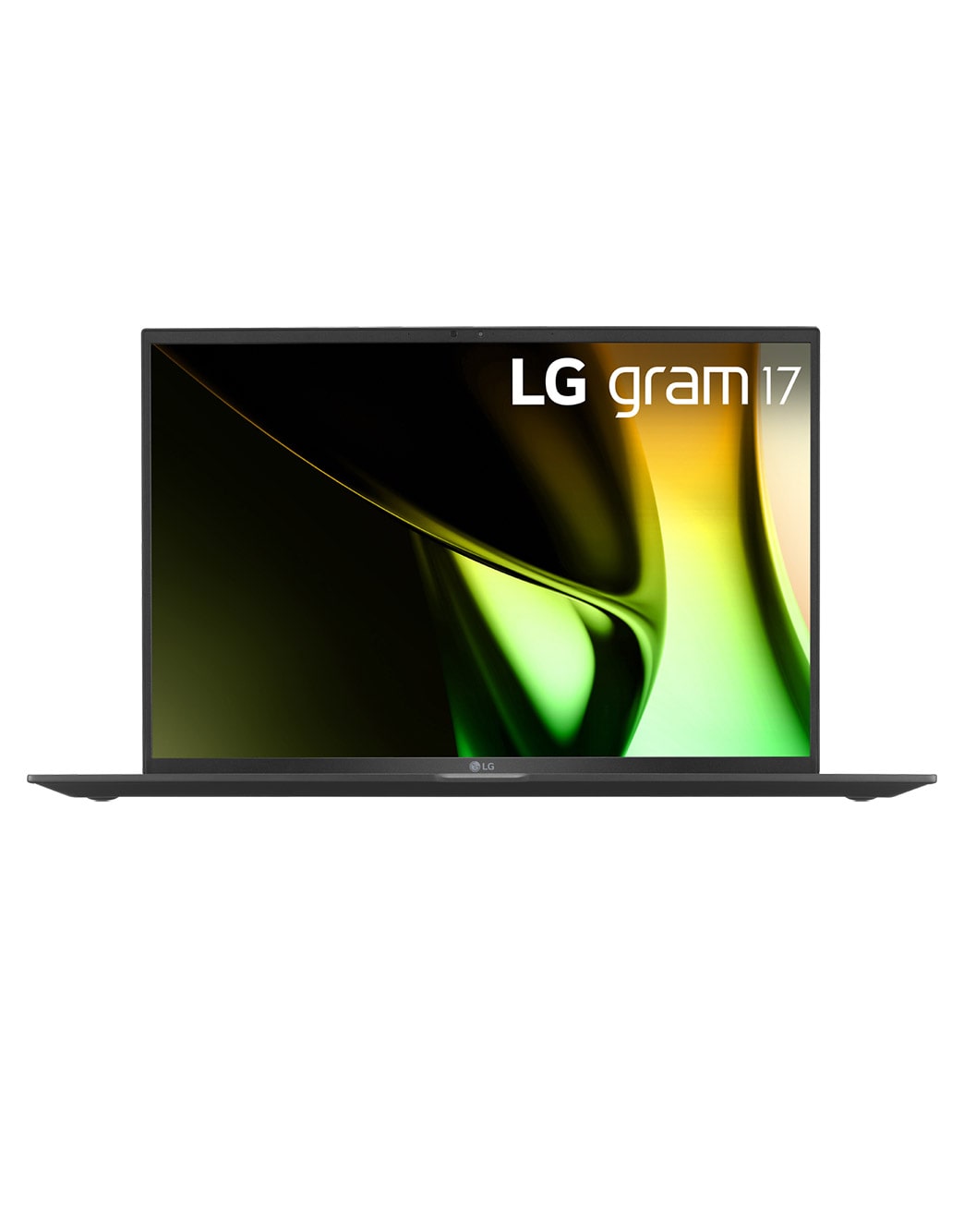 【値下げ】LG gram 17インチ 美品 （17Z90S-MA78J） LGエレクトロニクス LG gram 17Z90S-MA78J2 [オブシディアン