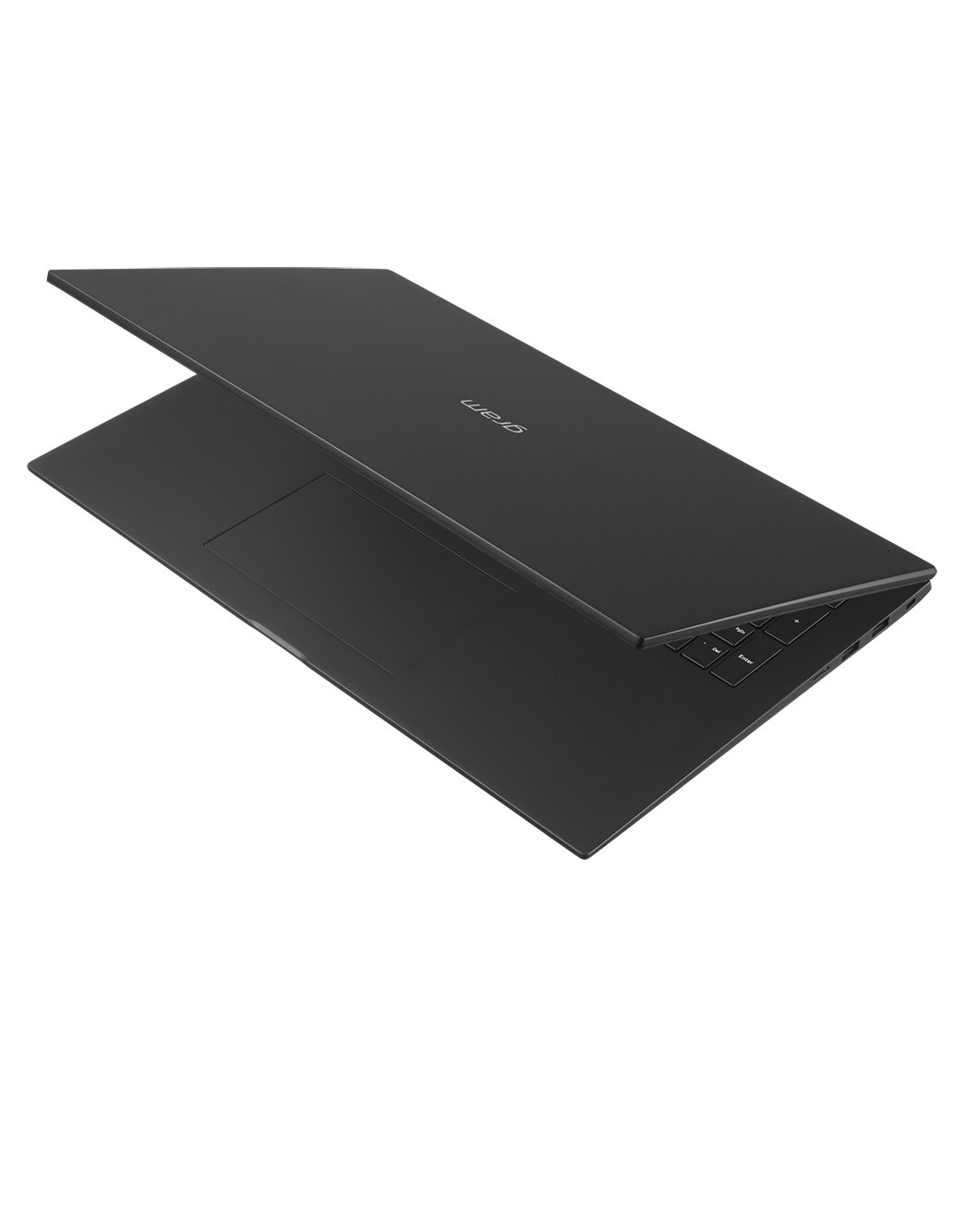 17Z90S-MA78J2 | ノートパソコン | LG JP