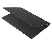LG gram/17.0インチIPS液晶/Windows 11 Home/インテル® Core™ Ultra 7 プロセッサー 155H/1350g/メモリ 16GB SSD 1TB /バッテリー容量77Wh, 17Z90S-MA78J