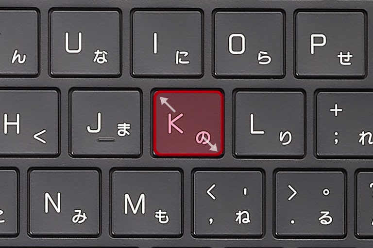 Keycaps