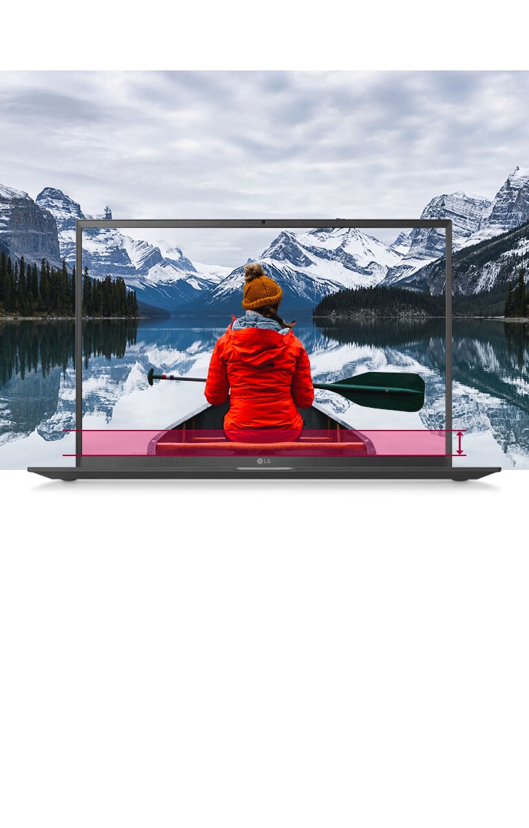 LG gram16ZB90R-MA78J (2023年モデル) Amazon.co.jp: 【Amazon.co.jp限定】LG ノートパソコン LG gram