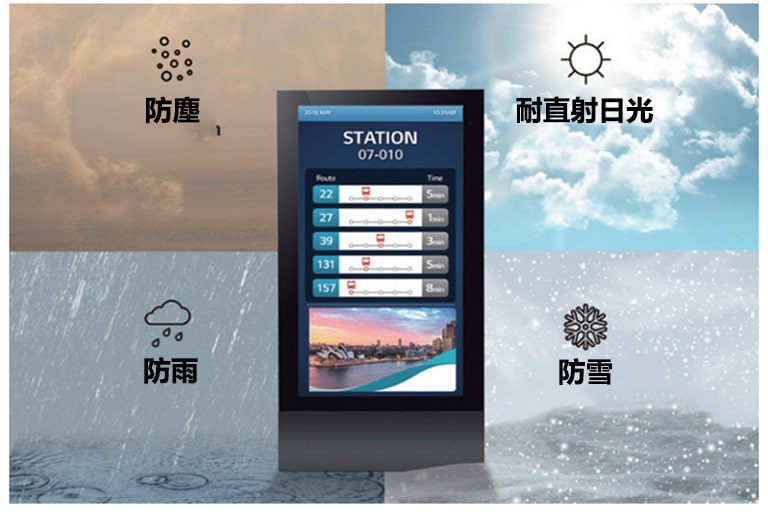 XE4F シリーズ - 49XE4F-M | LG JP XE4F シリーズ - 49XE4F-M | LG JP