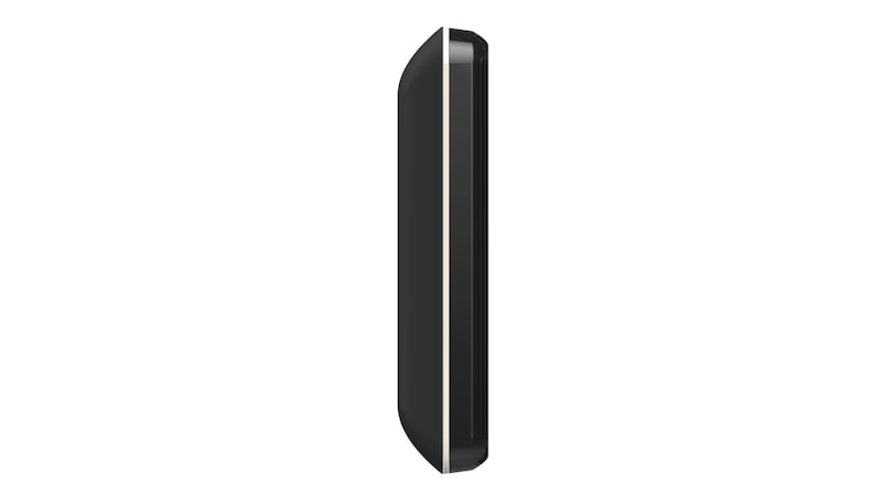 LG 2014年2月22日発売 モバイルWi-FiルーターL-02F, L-02F