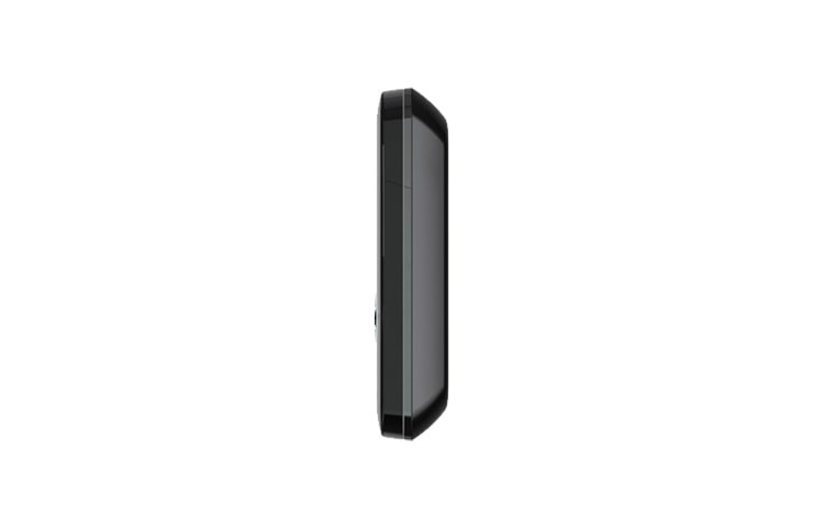 LG 大容量バッテリー モバイルチャージャー機能搭載, L-03E