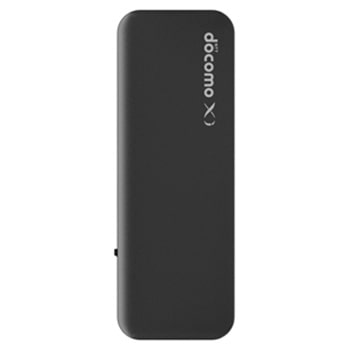 LG L03F.ANTTBK製品サポート：マニュアル、保証など | LG JP 