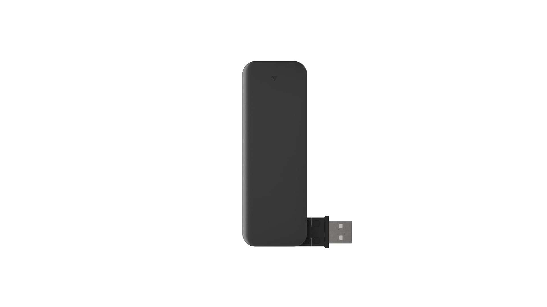 LG 2014年5月29日発売　, L-03F