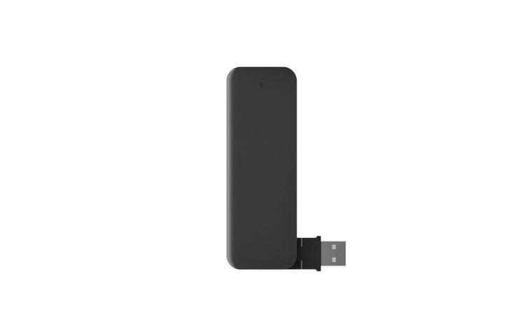 LG 2014年5月29日発売　, L-03F