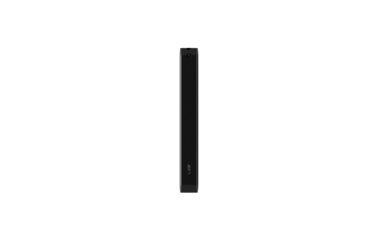 LG 2014年5月29日発売　, L-03F