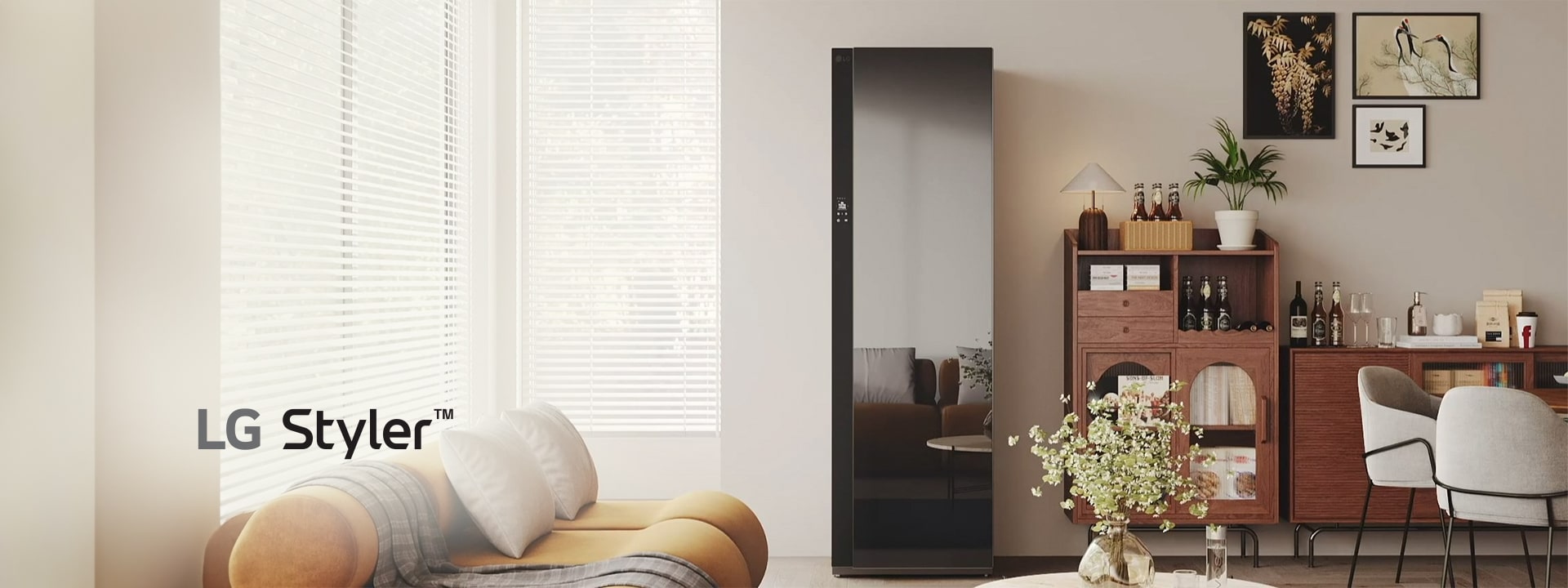 LGスタイラー ヨドバシ.com - LGエレクトロニクス LG Styler（スタイラー