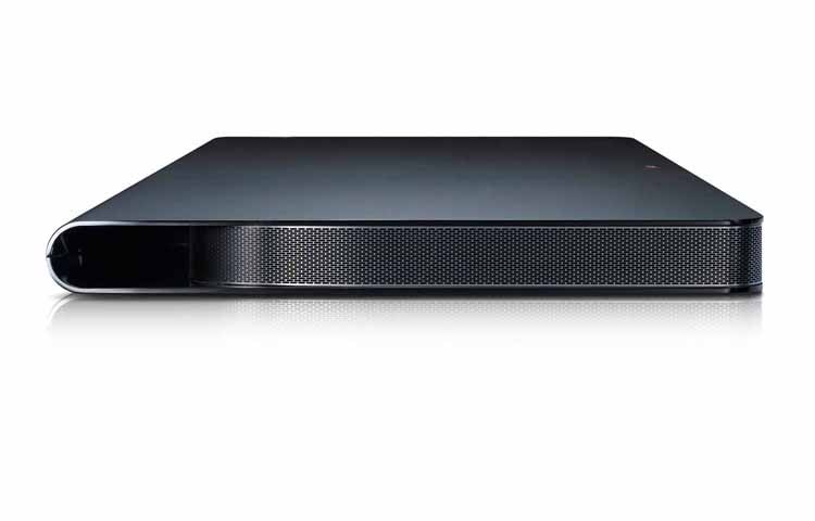 LG製　4.1チャンネルサラウンドシステム「サウンドプレートLAP340」 4.1チャンネルサウンドシステム/サウンドプレート - LAP340 | LG JP