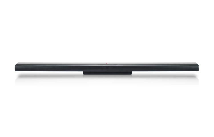 LG フロントサラウンドシステム・サウンドバー, NB4530A