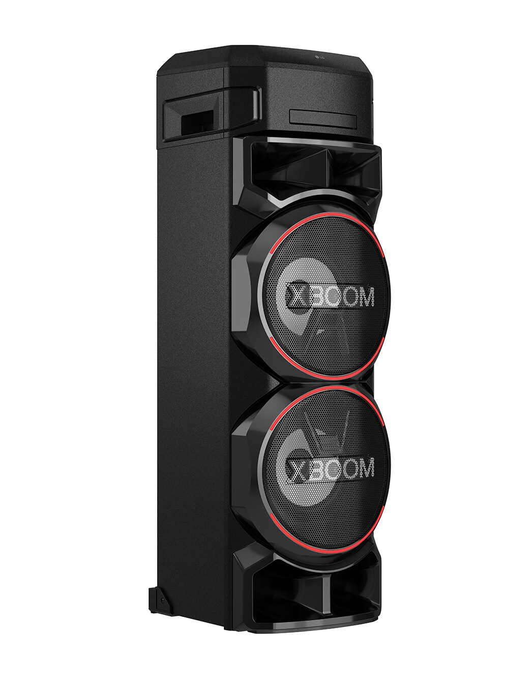 LG XBOOM ON9 - ON9 | LG JP