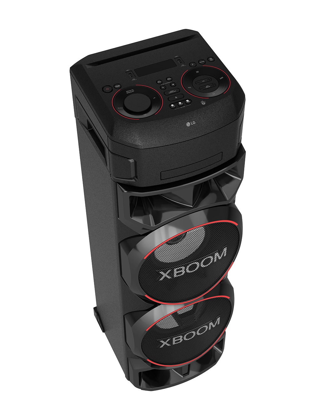 2台セット売LG DJスタイル スピーカー LG XBOOM ON9 2台セット売LG DJスタイル スピーカー LG XBOOM ON9 LG XBOOM