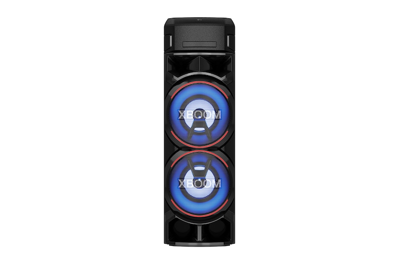 LG XBOOM ON9, ON9
