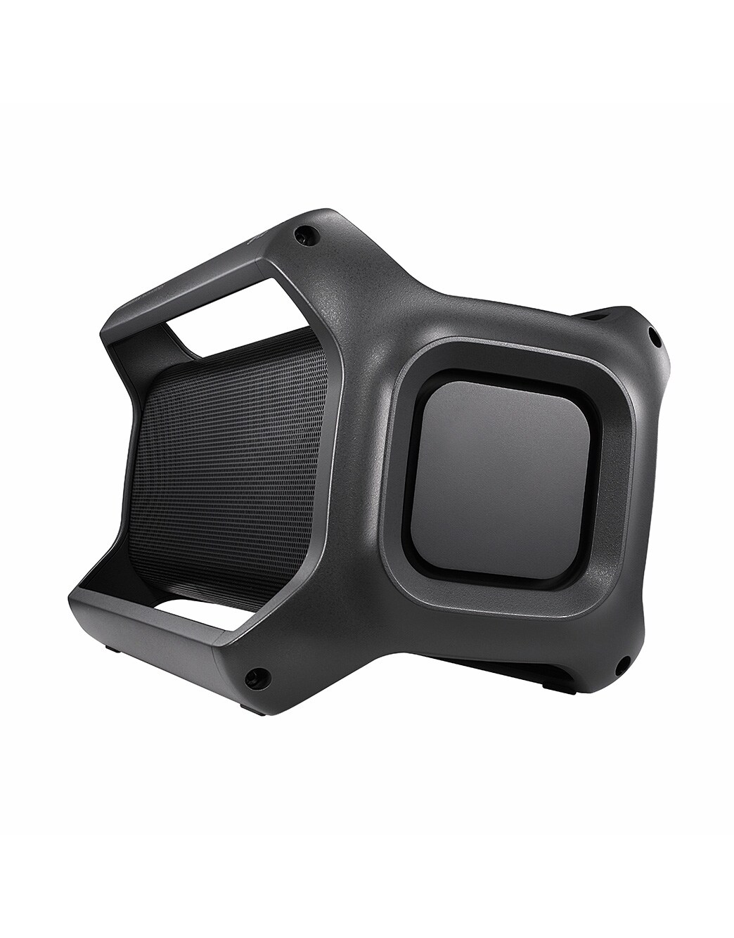 LG ワイヤレススピーカー LGPK7 LG Audio System | LG XBOOM Go PK7 | LG Levant