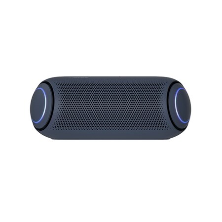 LG XBOOM スピーカー!! - 神奈川県の家電 LG XBOOM スピーカー!! - 神奈川県の家電