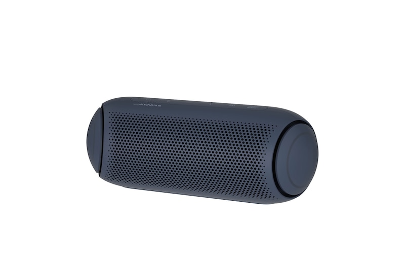 LG XBOOMGo PL5, PL5