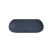 LG XBOOMGo PL5, PL5