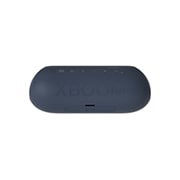 LG XBOOMGo PL5, PL5