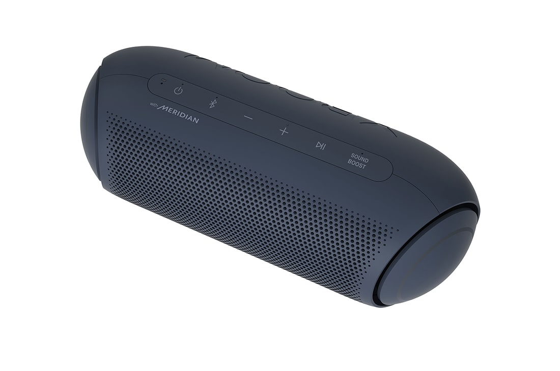 LG XBOOMGo PL7 - PL7 | LG JP