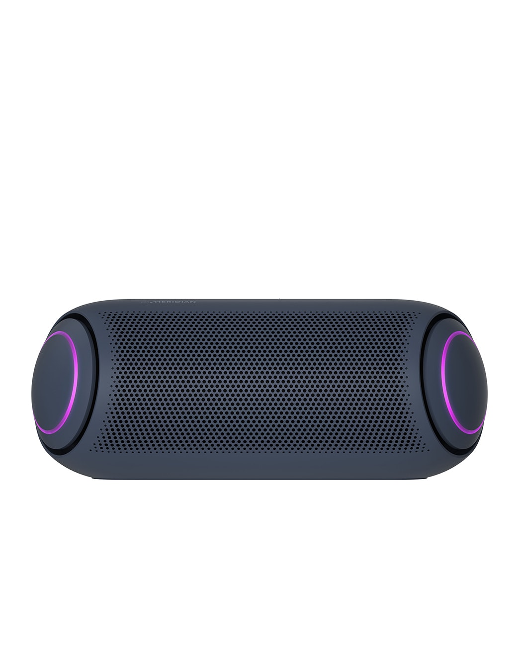 LG PK7 ポータブルスピーカー Bluetooth 2台セット LG PK7 ポータブルスピーカー Bluetooth 2台セット LG XBOOM Go