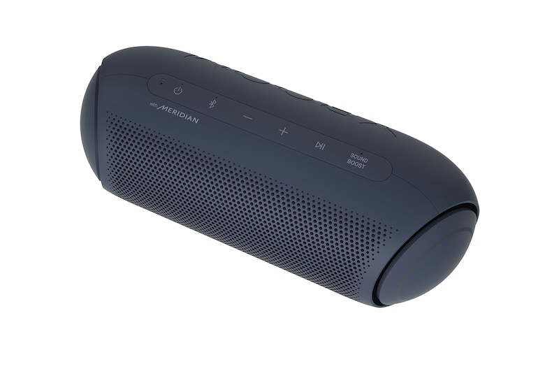 LG XBOOMGo PL7, PL7