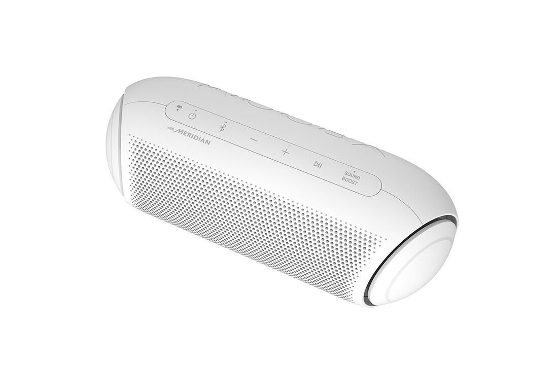 LG XBOOMGo PL7W - PL7W | LG JP
