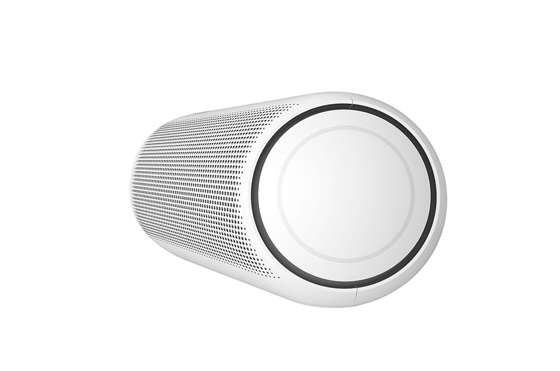 LG XBOOMGo PL7W - PL7W | LG Japan