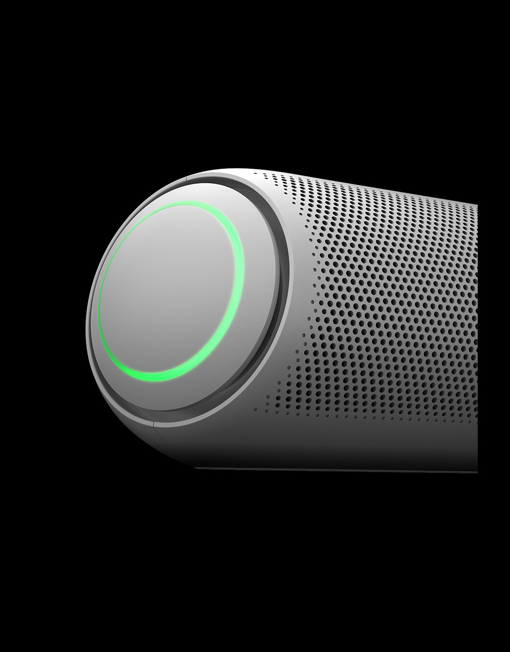 【新品】LG XBOOM Go PL7 ワイヤレススピーカー LGエレクトロニクス XBOOM Go PL7 価格比較 - 価格.com