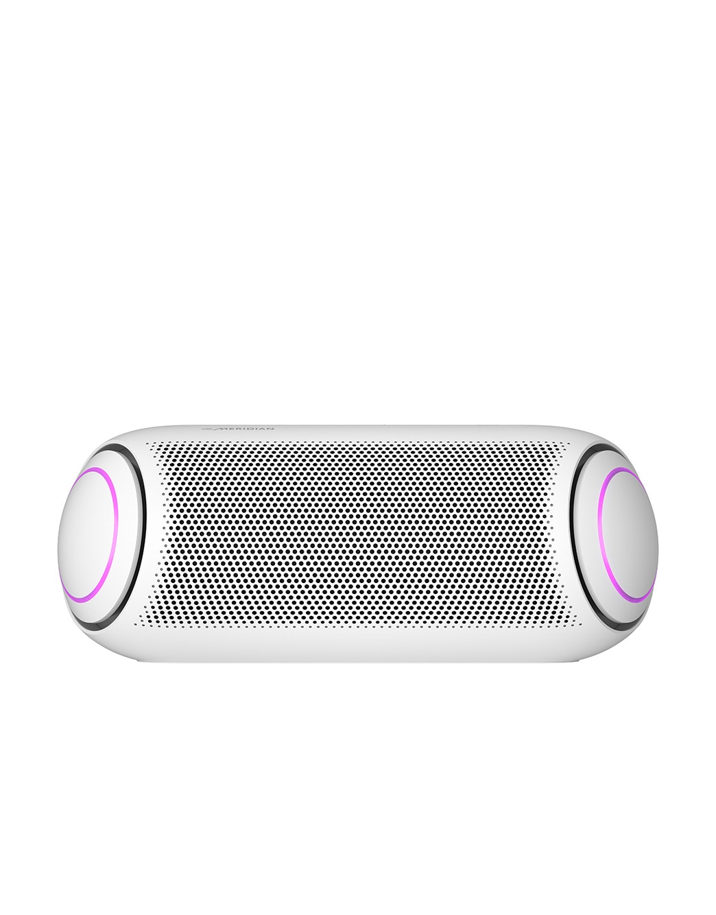 LG XBOOMGo PL7W - PL7W | LG JP