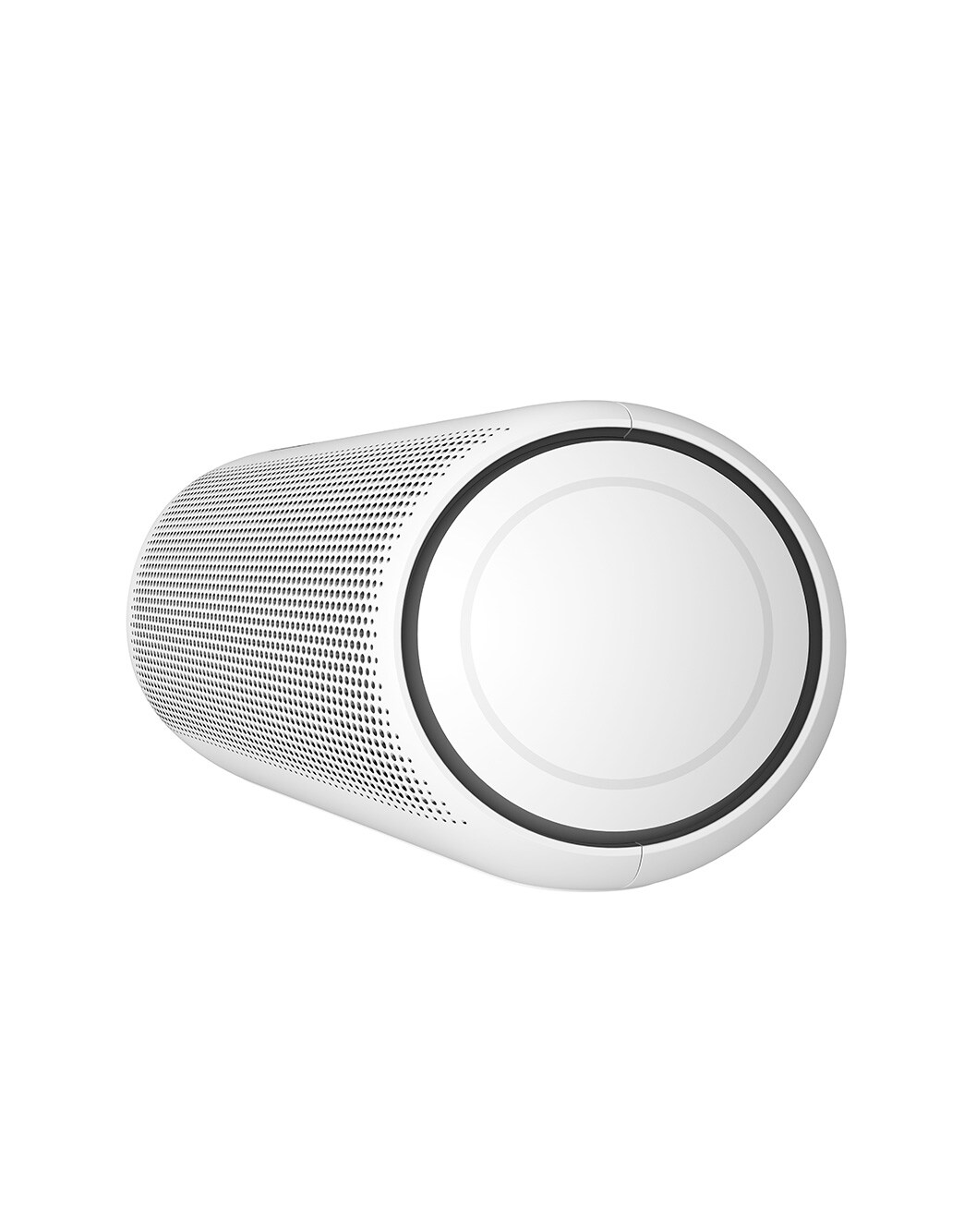 LG XBOOMGo PL7W - PL7W | LG Japan